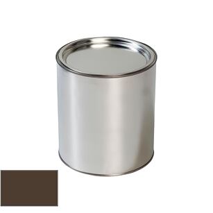 Farba na auto pre Porsche LD8A Havannabraun gun