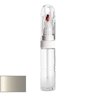 Opravná ceruzka pre Porsche LL1X Sechurabeige autolak