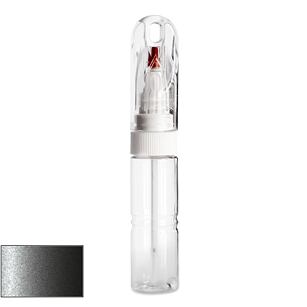 Opravná ceruzka na autolak Porsche LM7Q Quarzitgrau