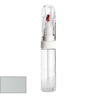 Oprava ceruzka pre Porsche LS9R Carraraweiss/gletscherweiss