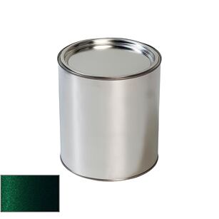 Farba na auto pre Porsche LZ6H Jetgruen gun