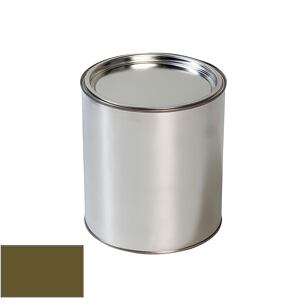 Farba na auto pre Porsche M6D Olive Neo gun