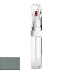 Opravná ceruzka pre Porsche M6F Shadegreenmetallic autolak