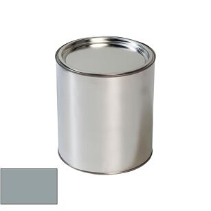 Pištoľová farba Porsche M7L Sportgrau