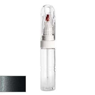 Oprava ceruzky na autolak Porsche M7R Vulkangrau