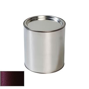 Farba na auto pre Porsche M8N Kupferrubinmetallic gun