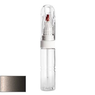 Opravná ceruzka na autolak Porsche M8U Umbra