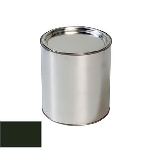 Farba na auto pre Porsche P6G UnderberggrÜn gun