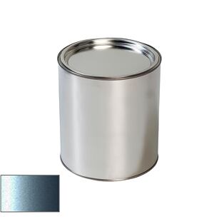 Farba na auto pre Porsche S3 Irisblau gun