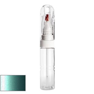 Daewoo 43U Light Evergreen Ceruzka na opravu farby auta