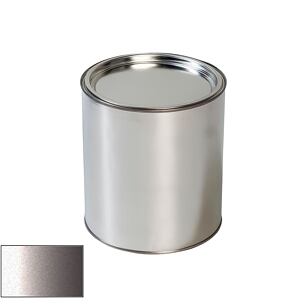 Daewoo 63L Romance Beige Pištoľ na autolak