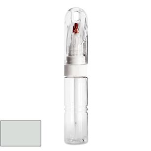 Daewoo 679F Heron White Car Paint Repair Pencil