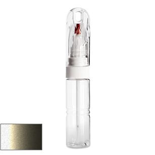 Daewoo 703H Martini Grey Ceruzka na opravu farby na auto