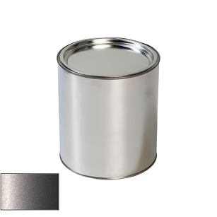 Pištoľ na autolak Daewoo 82L Steel Grey