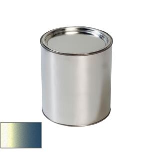 Daewoo 88K zelenomodrá autolakovacia pištoľ