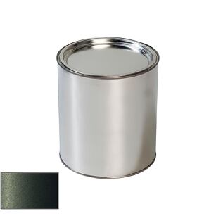 Daewoo 91U Dubovo zelená pištoľ na autolak