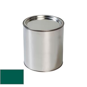 Farba na auto pre Daewoo D306 Green gun