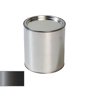 Farba na auto pre Daewoo DW011 Majorica Black