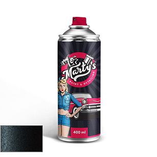 Farba v spreji Daewoo GAR Carbon Flash