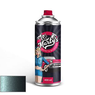 Daewoo GMN Desert Bloom farba v spreji