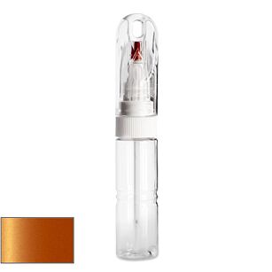 Opravná ceruzka na autolak Aixam A202 Orange 2ks/balenie