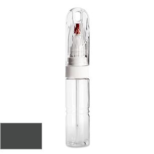 Oprava ceruzky na autolak Aixam A706 Gris Twingo