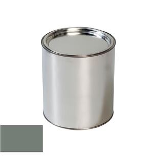 Pištoľ na autolak Land Rover Mid Gray