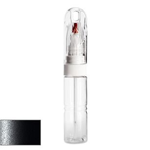 Opravná ceruzka na lak auta Land Rover 1EU Ligurian Black Satin