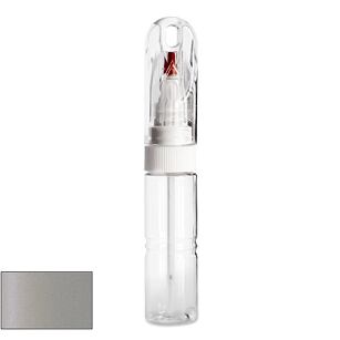 Oprava ceruzka pre Land Rover 2273 Borasco Grey