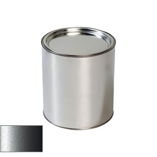 Land Rover 2376 Corris Grey Satin