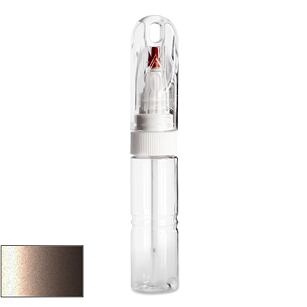 Oprava ceruzka pre Land Rover 2506 Corinthian Bronze