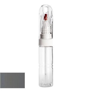 Oprava ceruzky pre Land Rover 2560 Marl Grey autolak