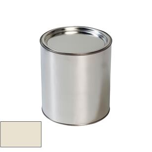 Land Rover 354 Chamonix/davos Biela/slonovinová farba na autá