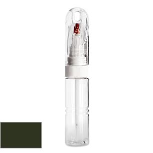 Oprava ceruzka pre Land Rover 619 Hlboko Bronzová Zelená