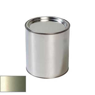 Land Rover 635 Richmond Green Pištoľ na autolak