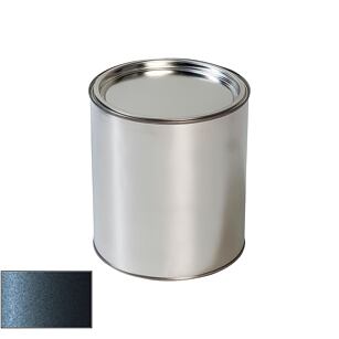 Pištoľ na autolak Land Rover 669 Bering Grey