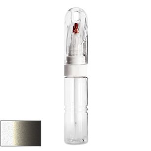 Oprava ceruzka pre Land Rover 937 London Gold