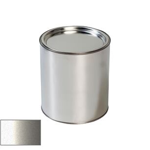 Pištoľ na autolak Land Rover GAA Luxor