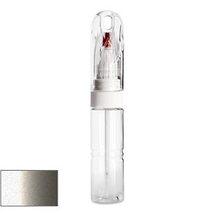 Oprava ceruzky pre Land Rover GAG Sydney Gold autolak