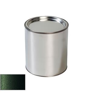 Farba na auto Land Rover HAF Epsom Green gun