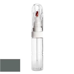 Oprava ceruzky na autolak Land Rover HERITAGE Birch Grey Heritage