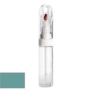 Oprava ceruzky pre Land Rover HFJ Zelená farba na autá