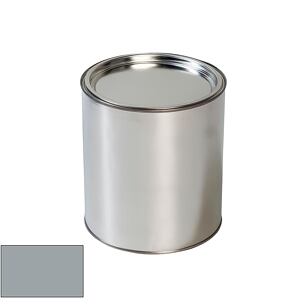 Land Rover JUC87 Pištoľ na tekutú striebornú/zlatú farbu na auto