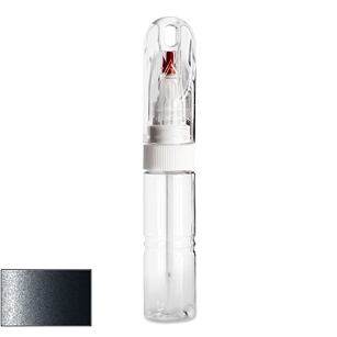 Oprava ceruzky pre Land Rover LPG Bosphorus Grey Satin