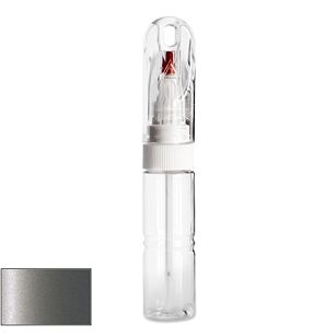 Oprava ceruzky na autolak Land Rover LR026329 Grey