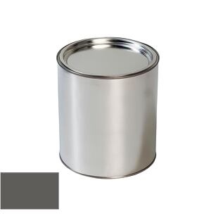 Pištoľ na autolak Land Rover LUS Pembroke Gray