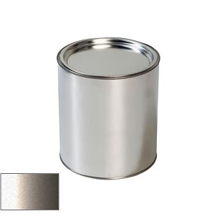 Pištoľ na autolak Land Rover MUD Aspen Silver