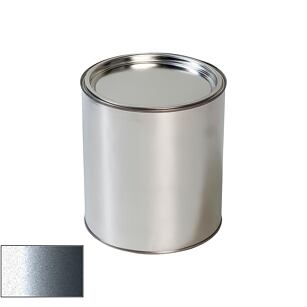 Land Rover MWE Izmir Modrá/strieborná farba