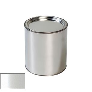 Farba na auto Land Rover NCZ Ostuni Pearl White gun