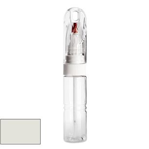 Oprava ceruzky na autolak Land Rover NUE White Gs